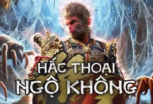 Đối chiếu thông tin thay vì suy đoán - St666