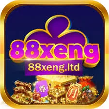 Thông tin 88Xeng