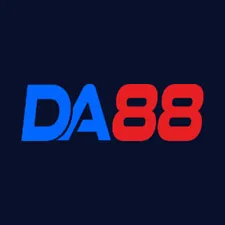 Thông tin Da88