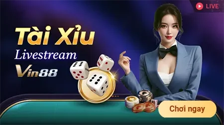 Hình minh họa — Ww88