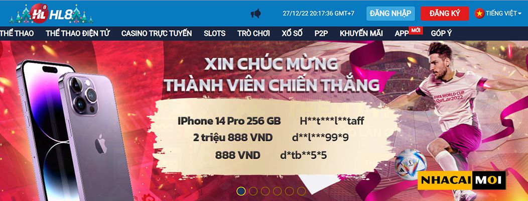 Hình minh họa — Ww88