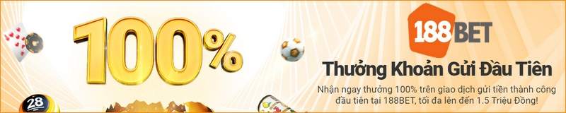Hình minh họa — Ww88