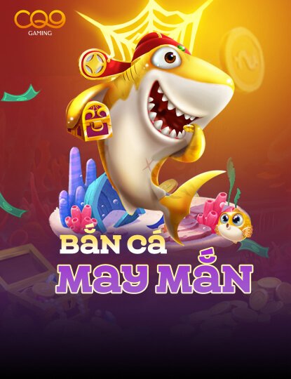Hình minh họa — Ww88